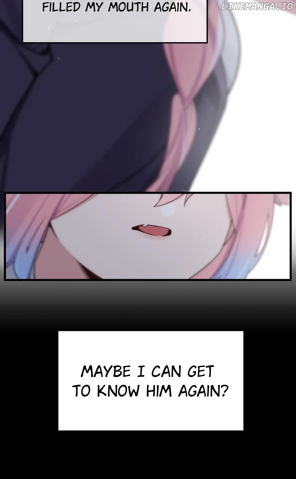 My Fake Girlfriends are using me as a Shield Chapter 114 - page 32